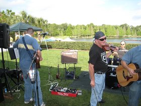IMG_3273-2.JPG