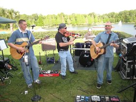 IMG_3274.JPG