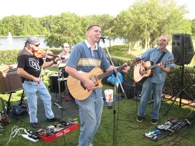 IMG_3277.JPG
