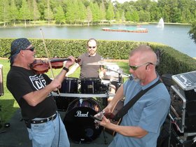 IMG_3278.JPG