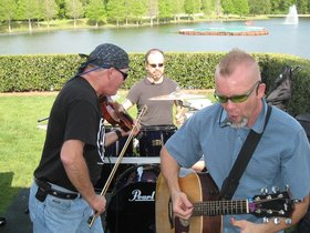 IMG_3280-2.JPG