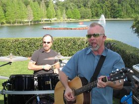 IMG_3281.JPG