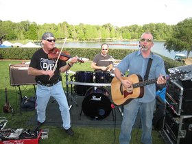 IMG_3285.JPG
