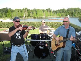 IMG_3287.JPG