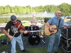 IMG_3289.JPG