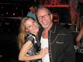 Rick%20and%20Debra-2.jpg