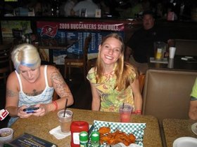 l_a241bbdbcfeb4f0b9c2edcbc6978c4e6-2.jpg