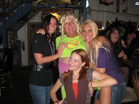 IMG_1154.jpg