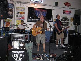 IMG_1155-2.jpg