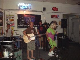 fatty%20mables%20033.jpg