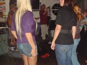 fatty%20mables%20061-2.jpg