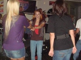 fatty%20mables%20062.jpg