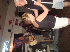 fatty%20mables%20110-2.jpg