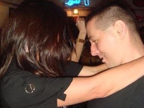 fatty%20mables%20112-2.jpg