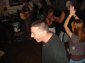 fatty%20mables%20114-2.jpg