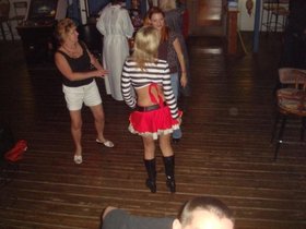 fatty%20mables%20118-2.jpg