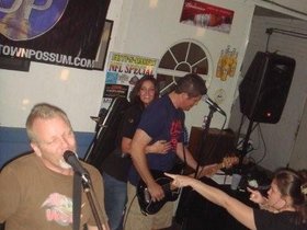 fatty%20mables%20126-2.jpg