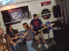 fatty%20mables%20129-2.jpg