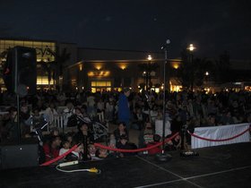 IMG_1497.jpg