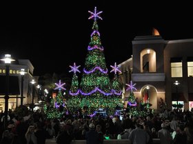 FOL.jpg