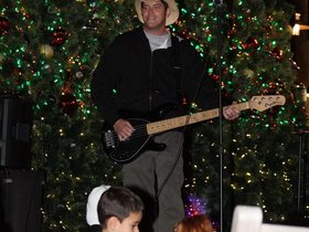 Rick%20WireGrass0012.JPG