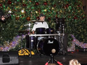 Rick%20WireGrass0018-2.JPG
