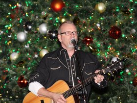 Rick%20WireGrass0019-2.JPG