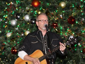 Rick%20WireGrass0020-2.JPG