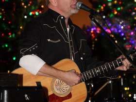 Rick%20WireGrass0026-2.JPG