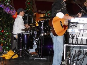 Rick%20WireGrass0032-2.JPG