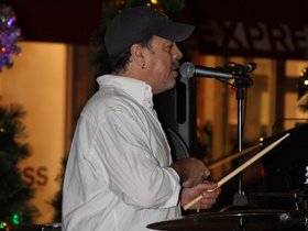 Rick%20WireGrass0036-2.JPG