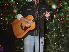 Rick%20WireGrass0045-2.JPG