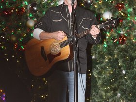 Rick%20WireGrass0046-2.JPG