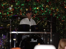 Rick%20WireGrass0047.JPG
