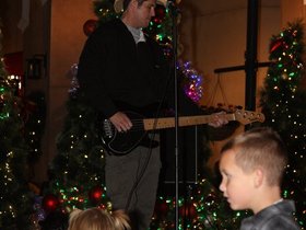 Rick%20WireGrass0049-2.JPG