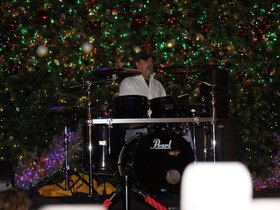 Rick%20WireGrass0073-2.JPG