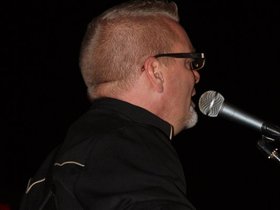Rick%20WireGrass0099.JPG