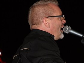 Rick%20WireGrass0100.JPG