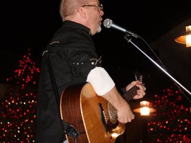 Rick%20WireGrass0101-2.JPG