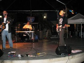 2009.12.31 Channelside