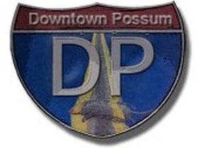DP-170-by-127.jpg