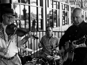 2007.04.07-Promo-Westchase.jpg